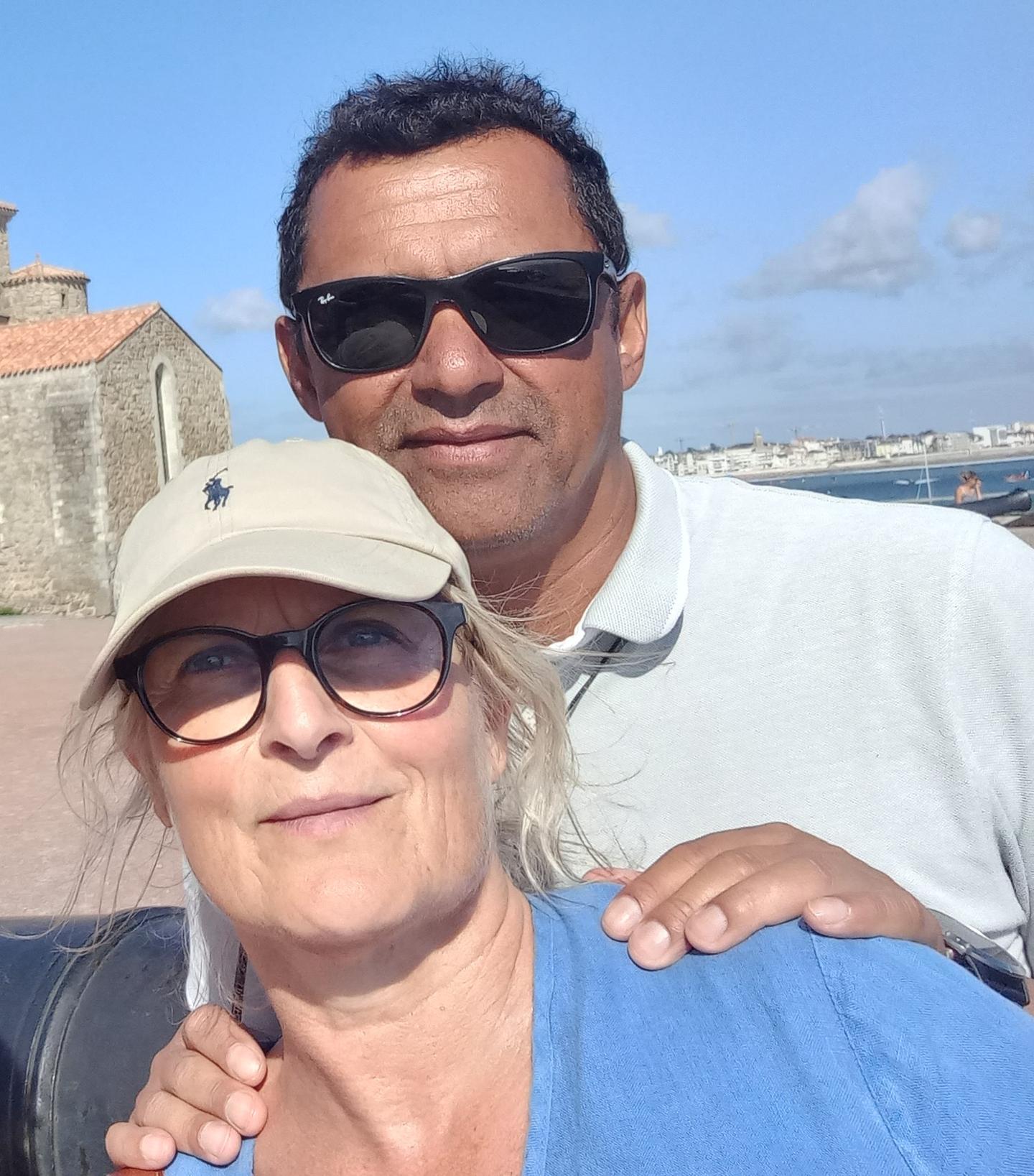 orderedImageAlt_ha_default