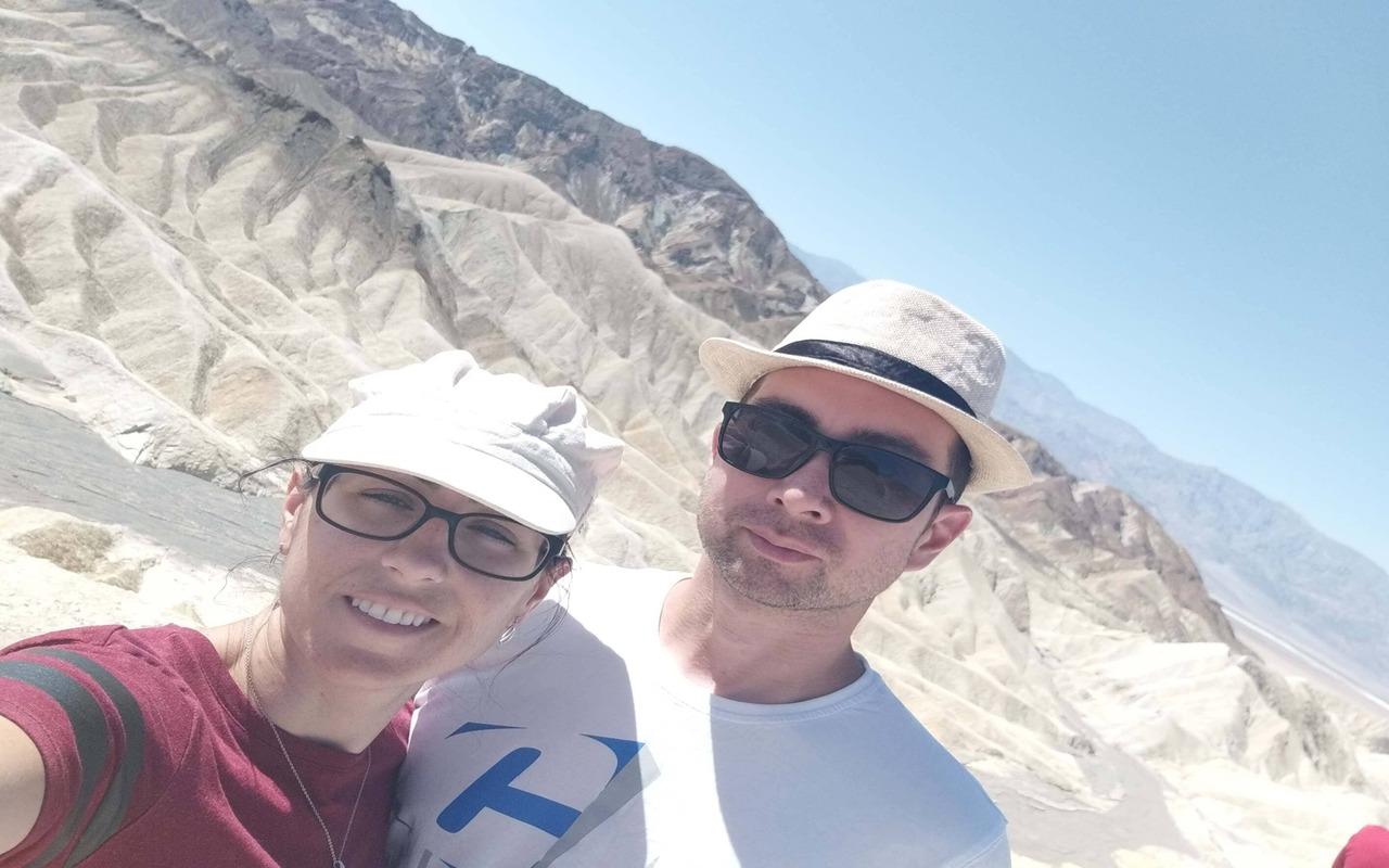 orderedImageAlt_ha_default