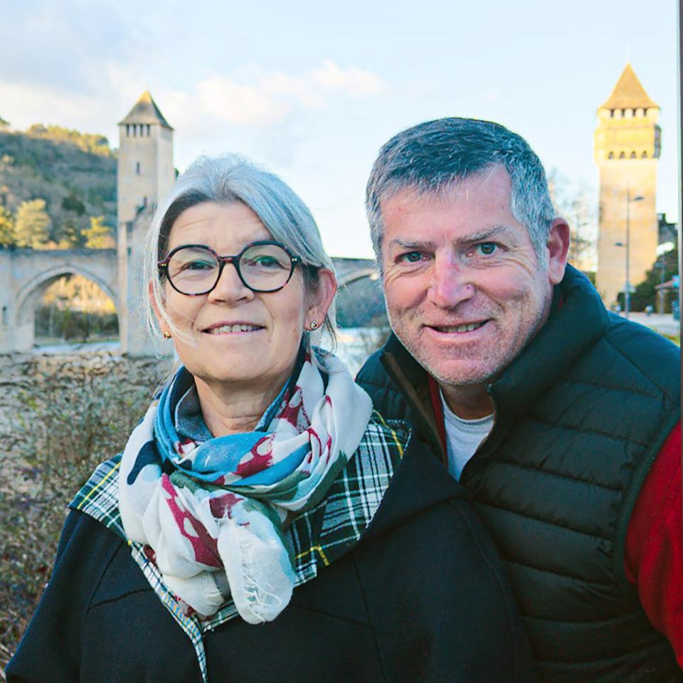 orderedImageAlt_ha_default