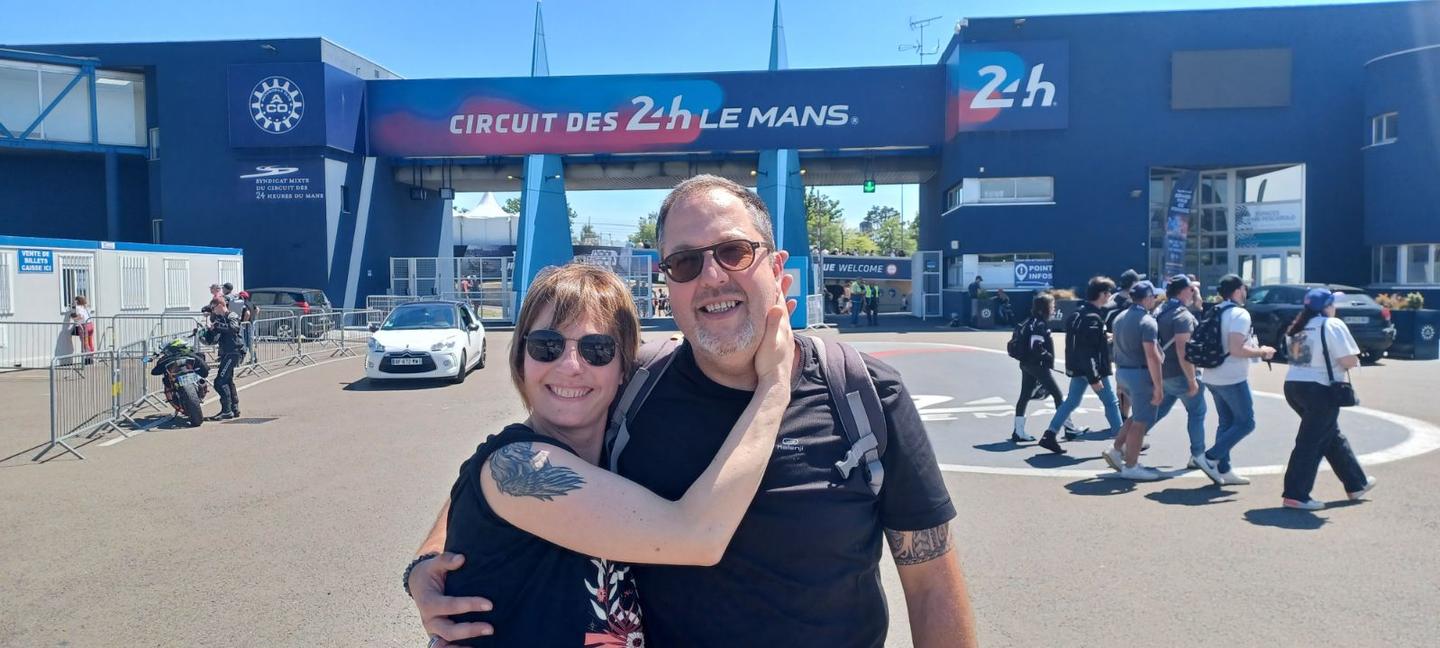 orderedImageAlt_ha_default