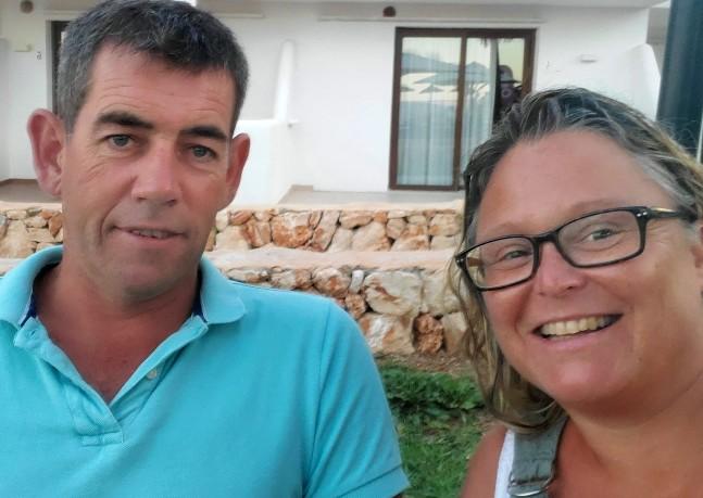 orderedImageAlt_ha_default