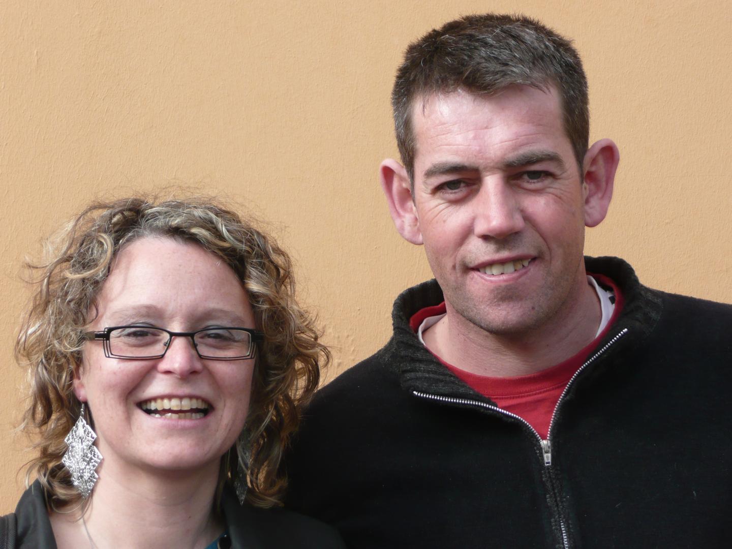 orderedImageAlt_ha_default