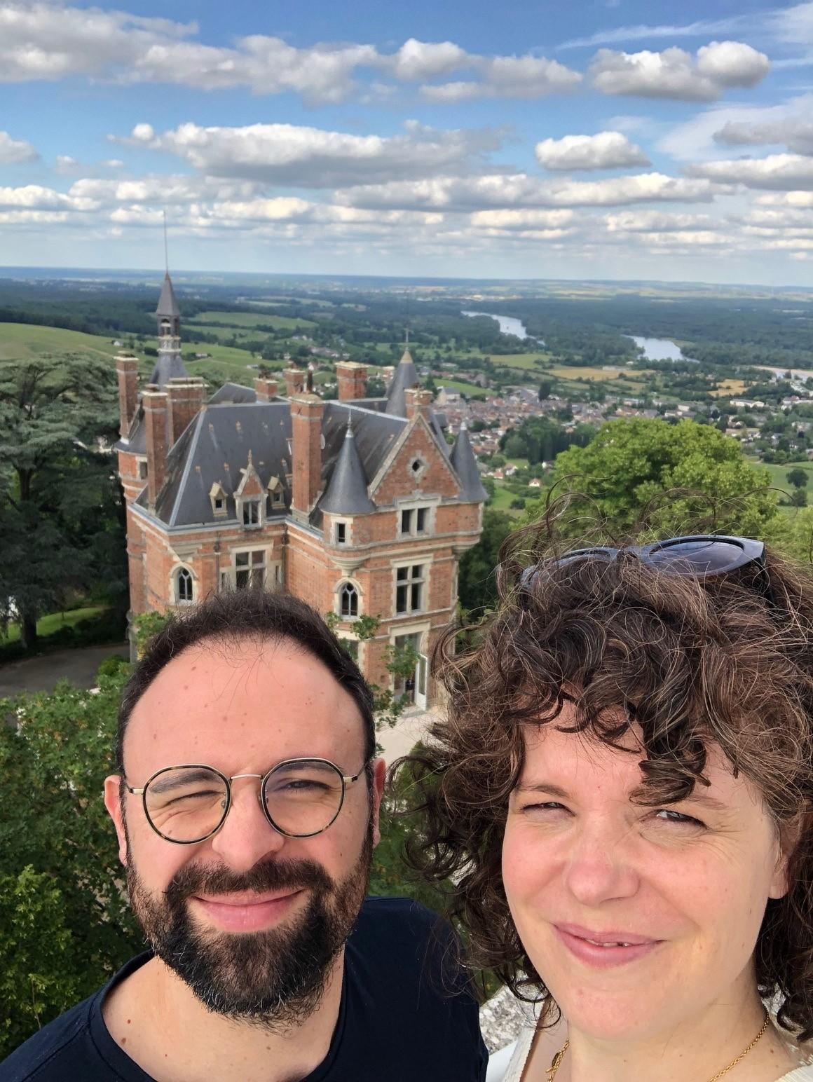 orderedImageAlt_ha_default