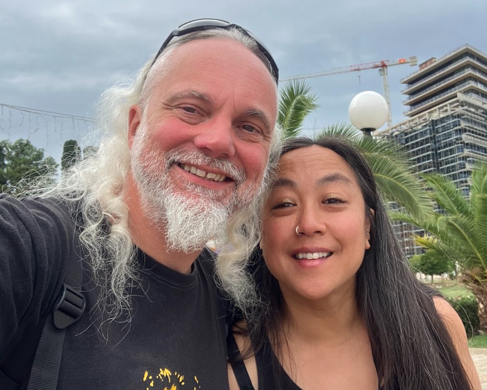 orderedImageAlt_ha_default