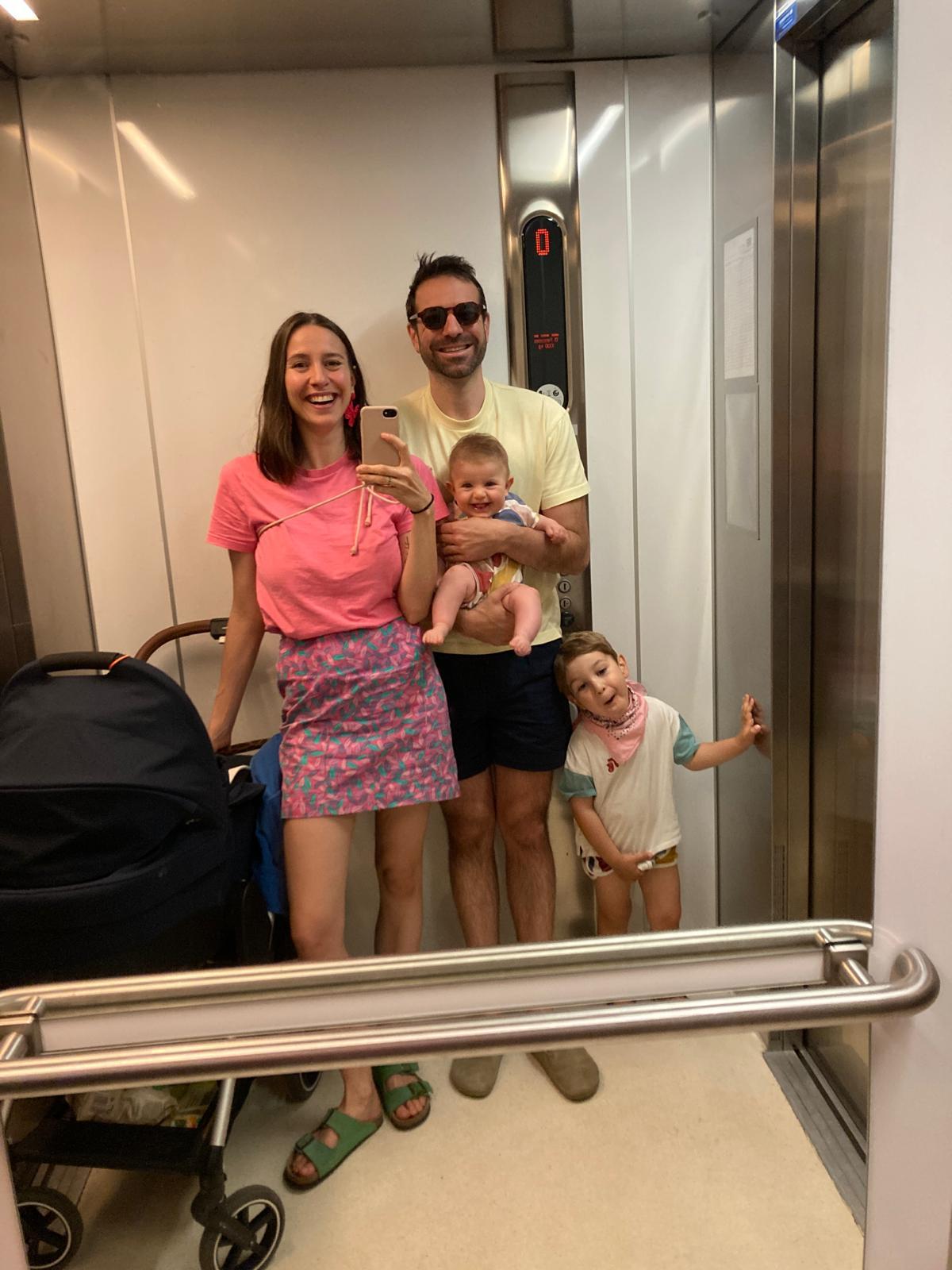 orderedImageAlt_ha_default