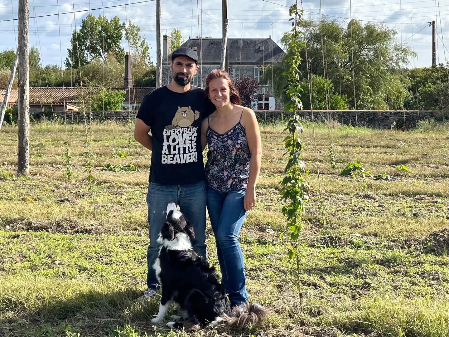 orderedImageAlt_ha_default