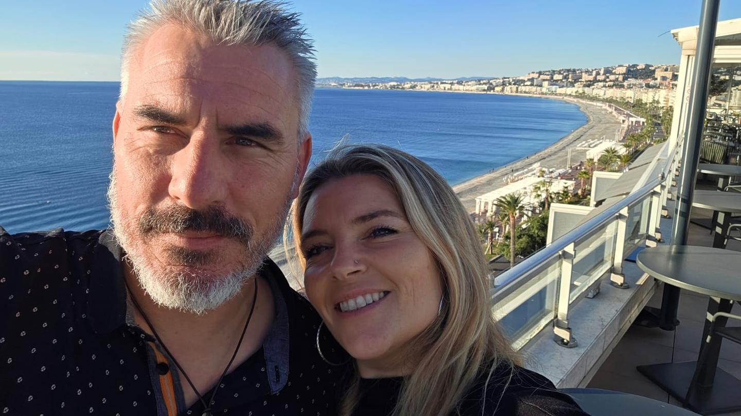 orderedImageAlt_ha_default