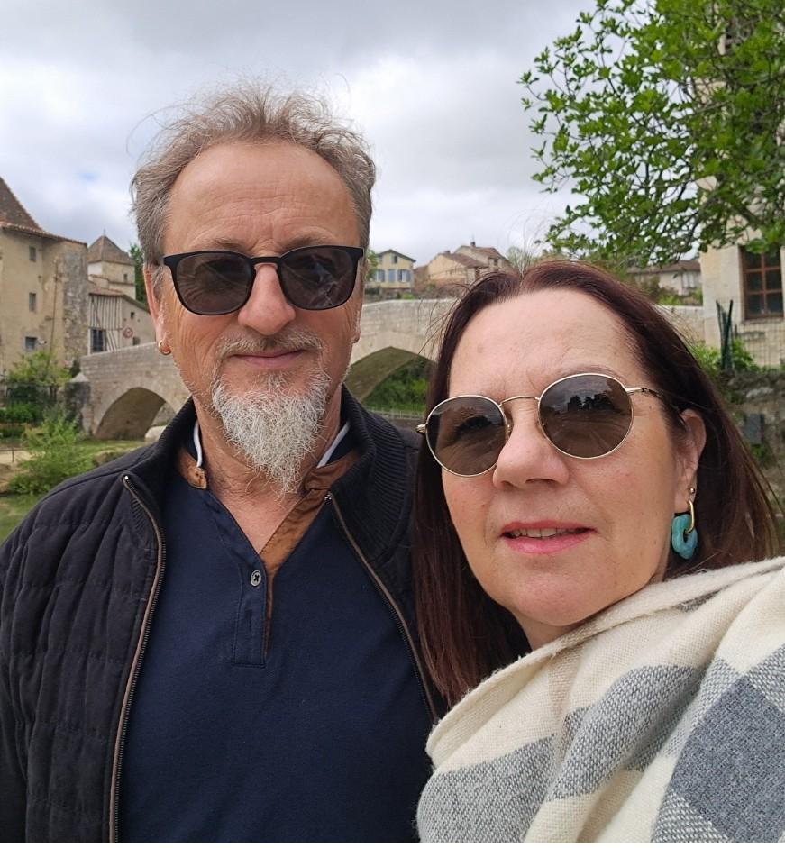 orderedImageAlt_ha_default