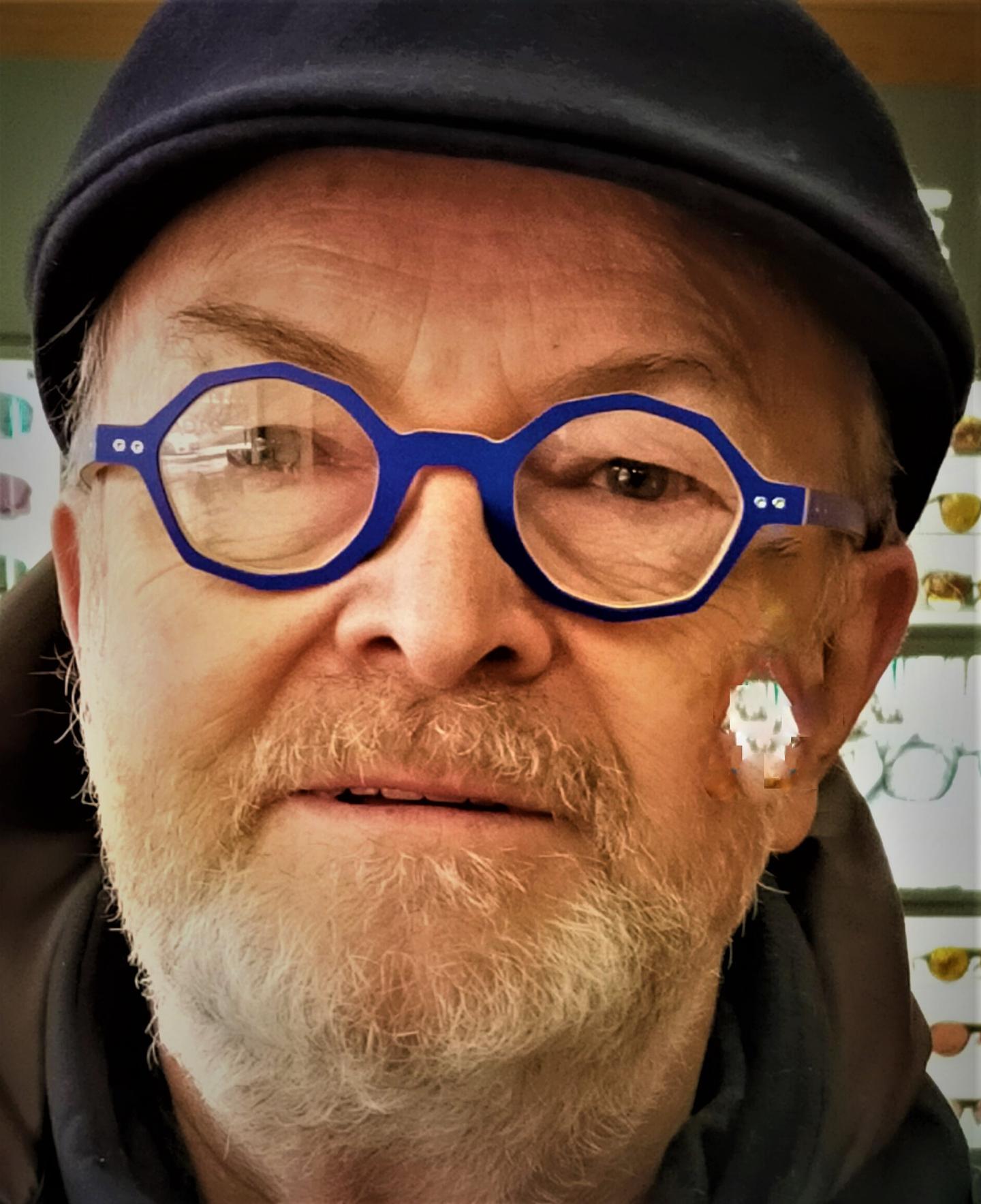 orderedImageAlt_ha_default