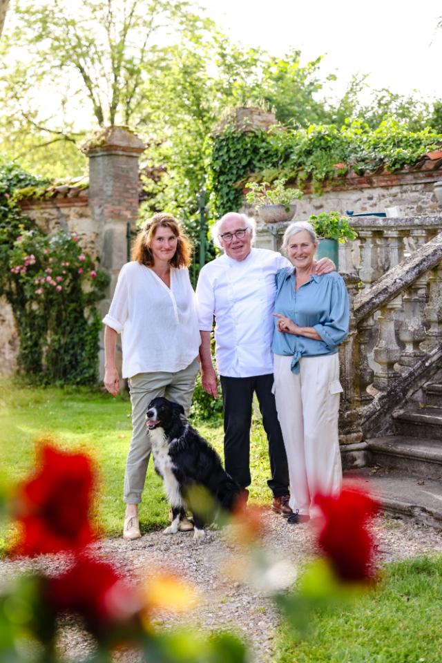 orderedImageAlt_ha_default