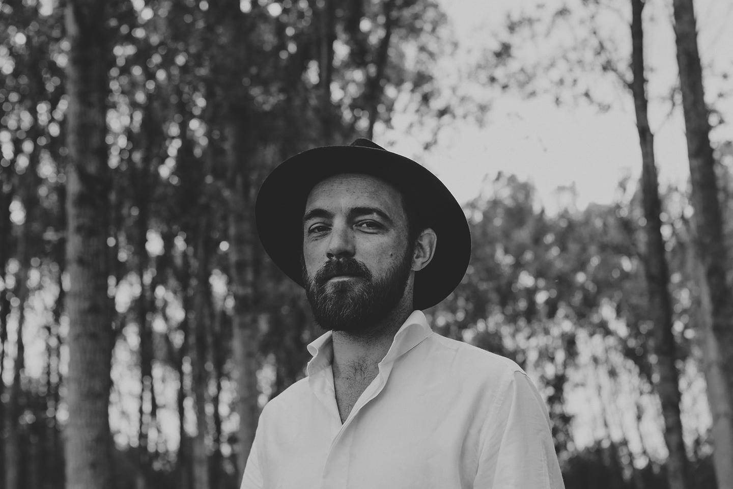 orderedImageAlt_ha_default