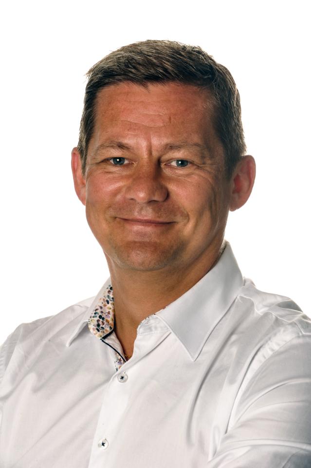 orderedImageAlt_ha_default