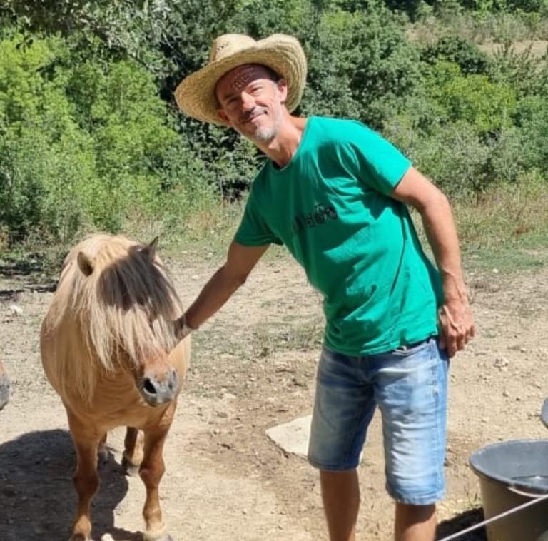 orderedImageAlt_ha_default