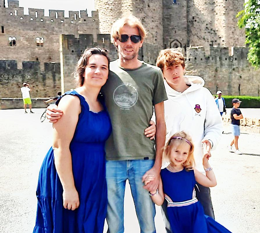 orderedImageAlt_ha_default