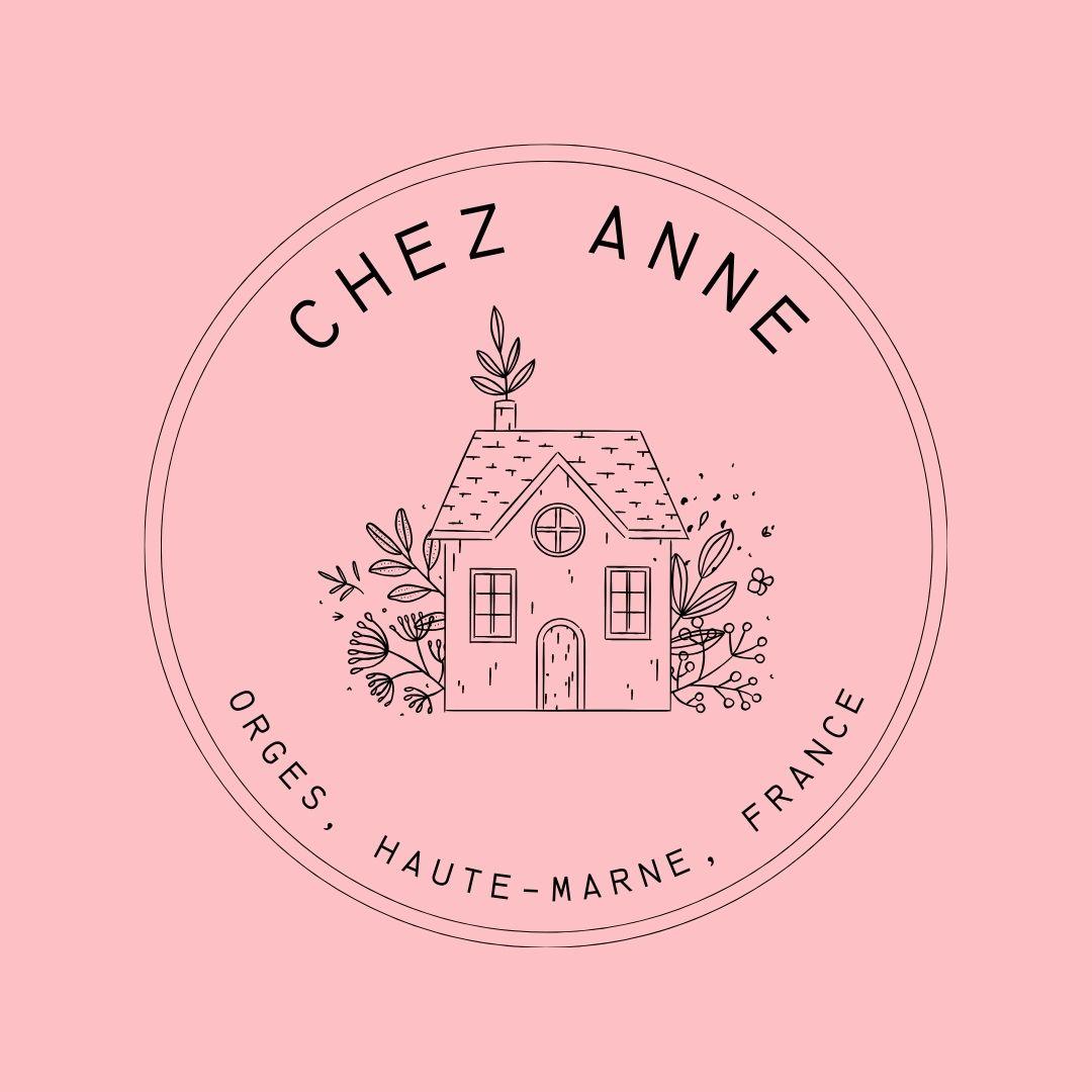 orderedImageAlt_ha_default