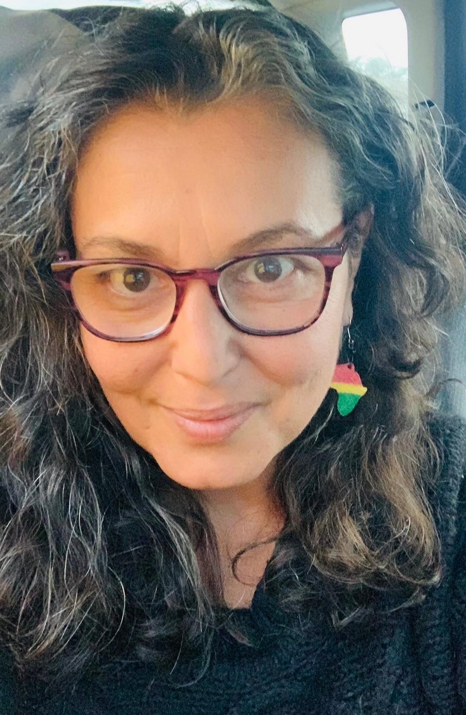 orderedImageAlt_ha_default