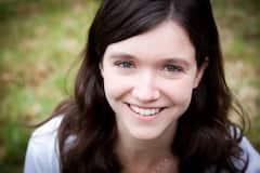 orderedImageAlt_ha_default