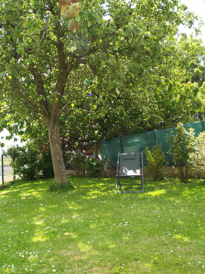 orderedImageAlt_ha_default