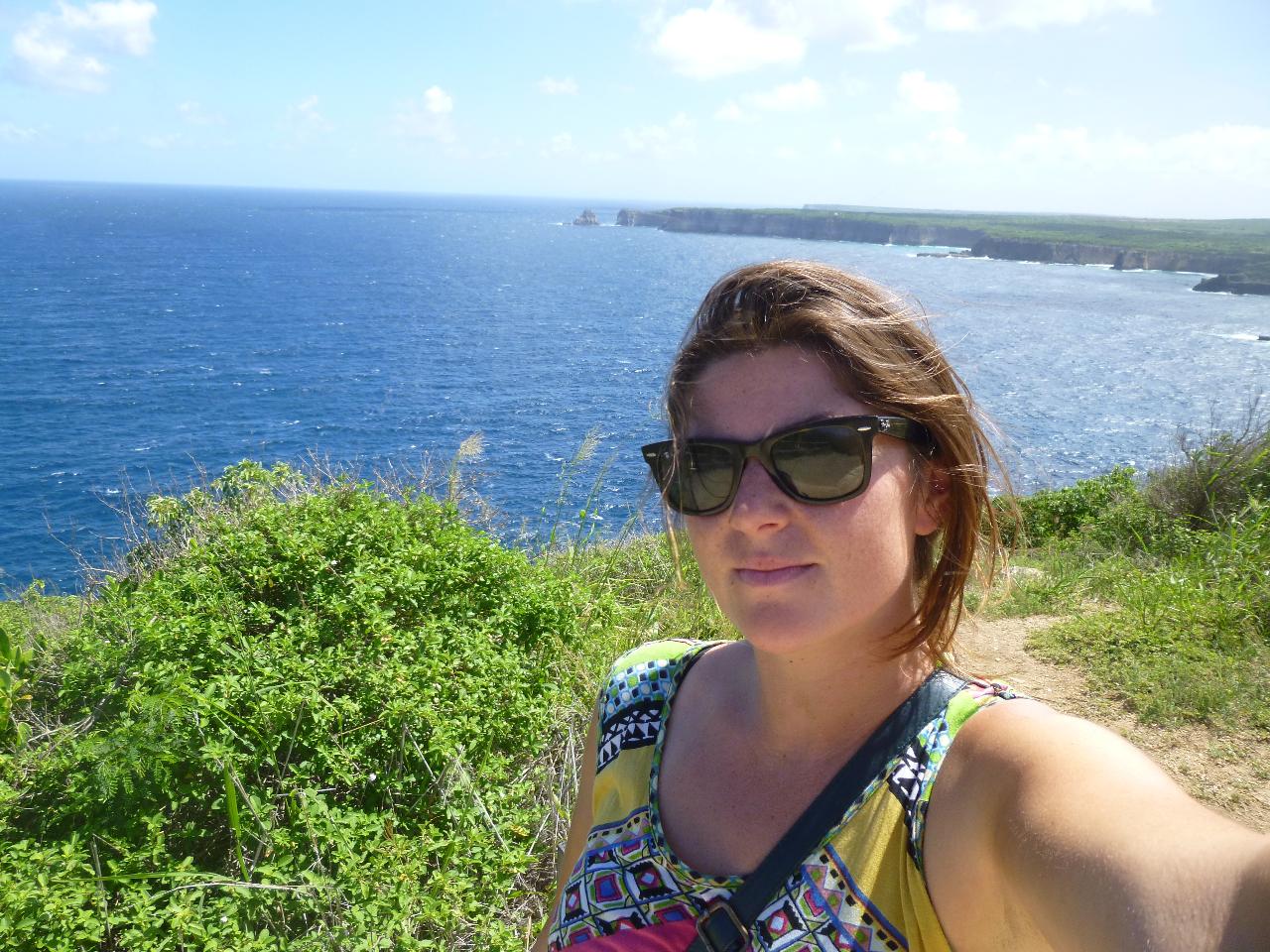 orderedImageAlt_ha_default