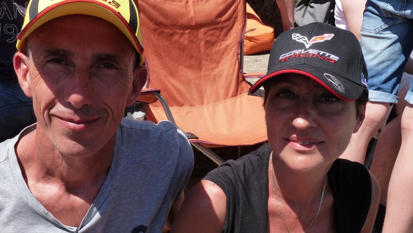 orderedImageAlt_ha_default