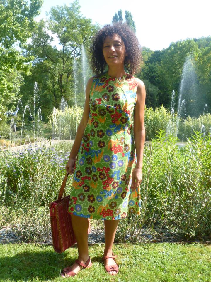 orderedImageAlt_ha_default