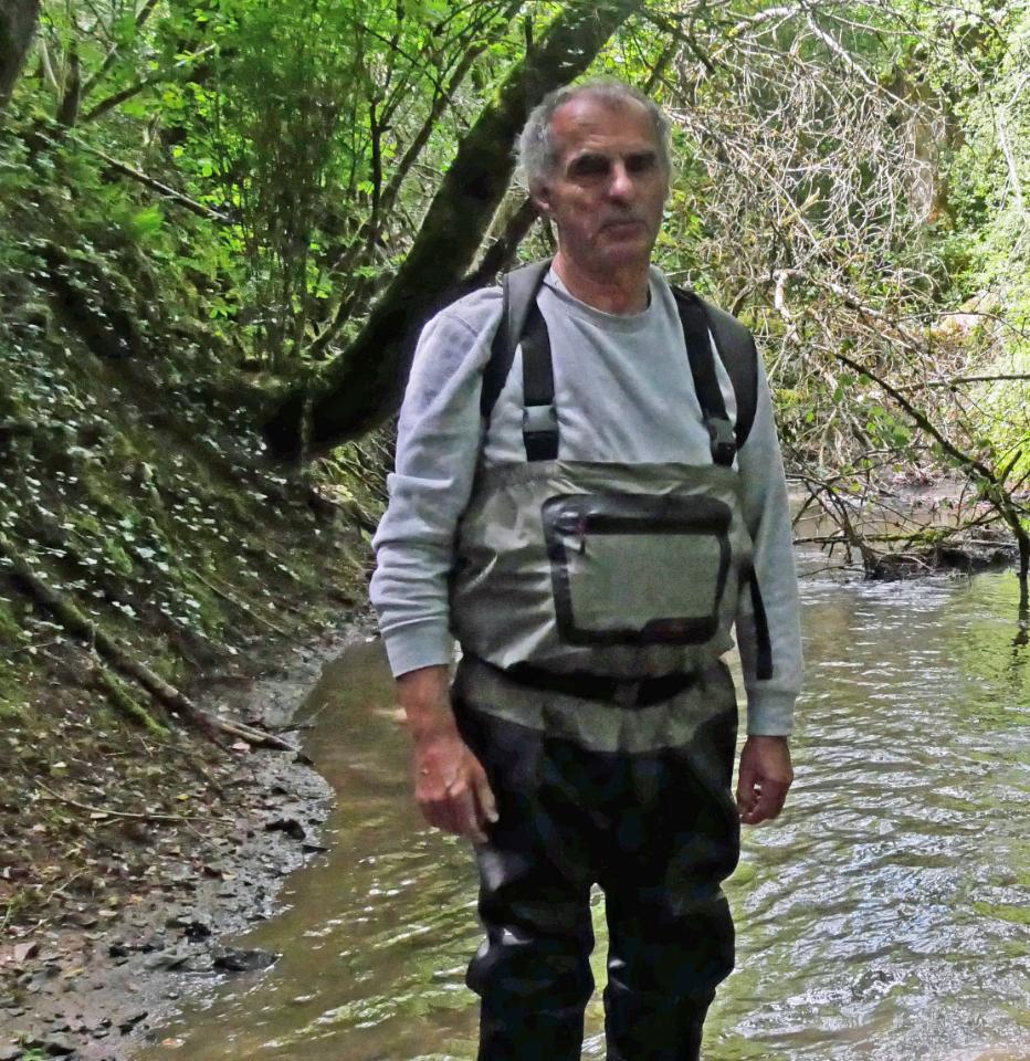 orderedImageAlt_ha_default