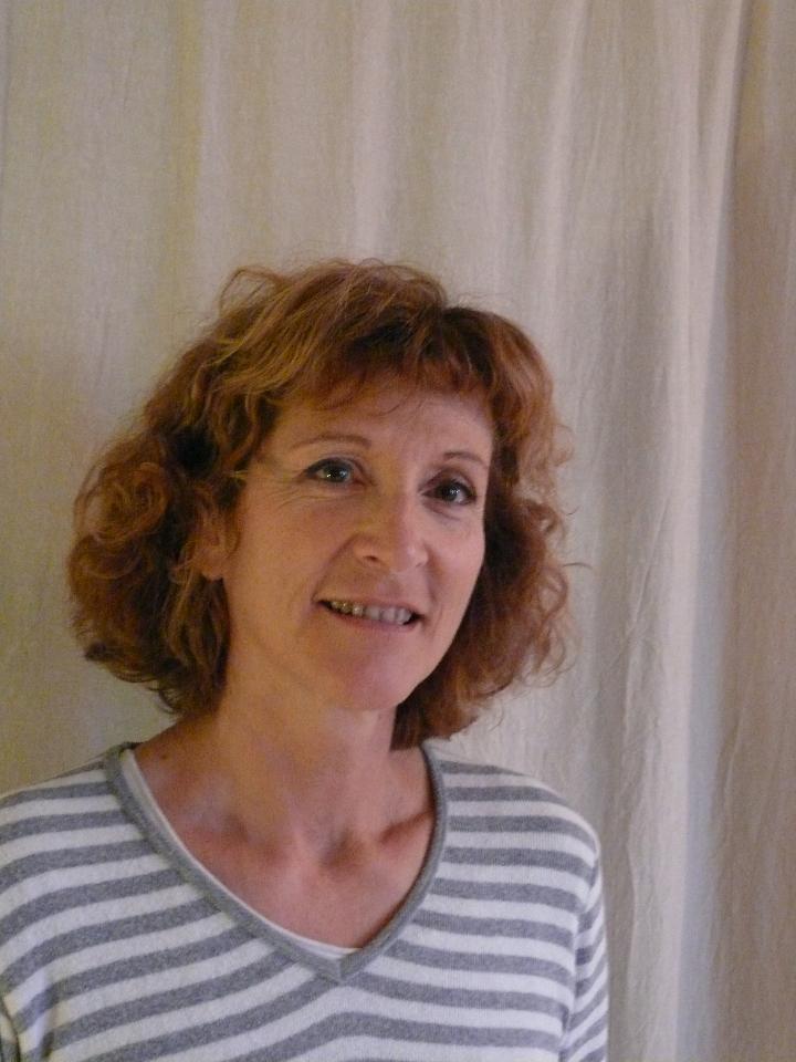 orderedImageAlt_ha_default