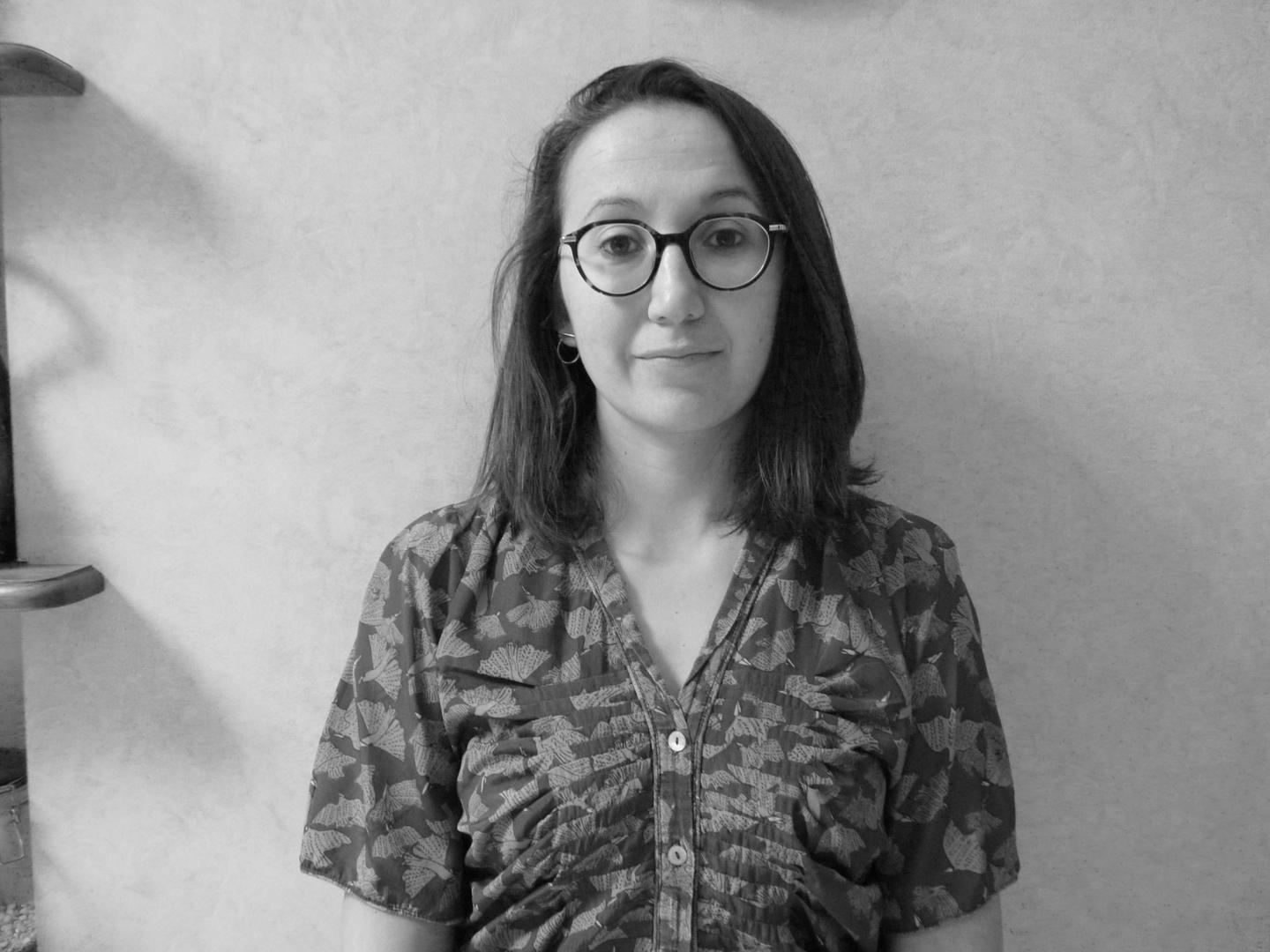 orderedImageAlt_ha_default