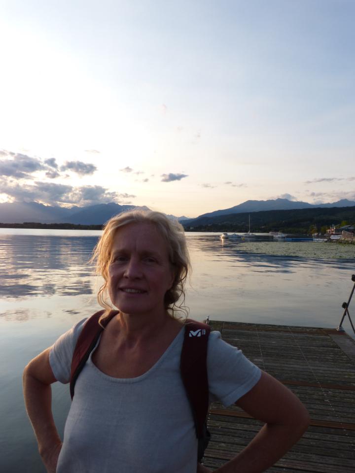 orderedImageAlt_ha_default