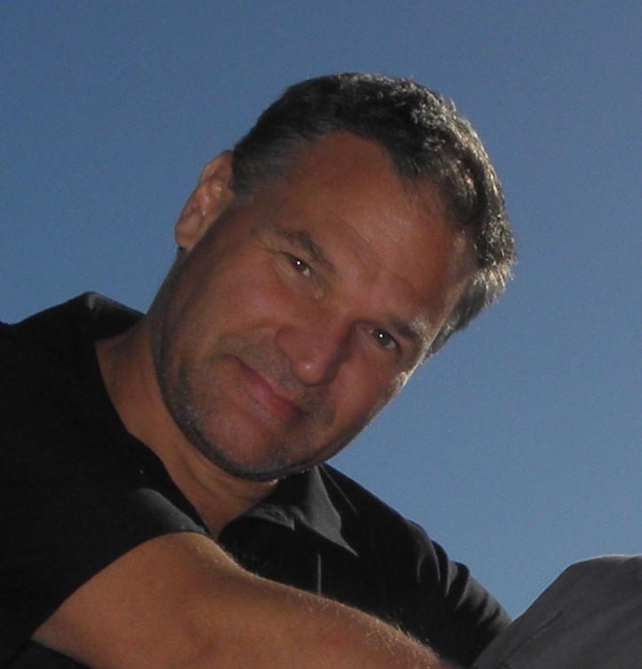 orderedImageAlt_ha_default