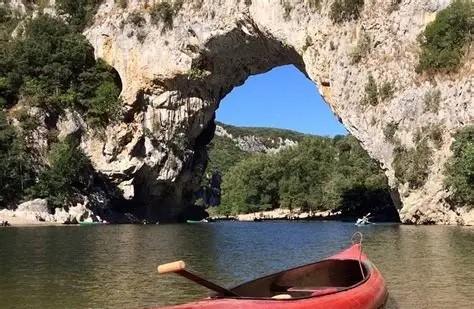 orderedImageAlt_ha_default