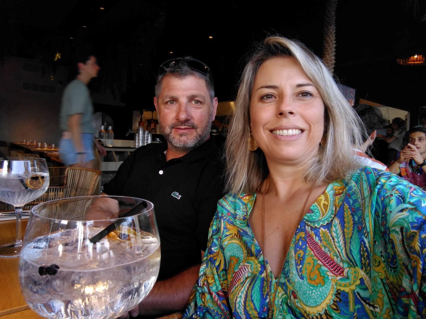 orderedImageAlt_ha_default