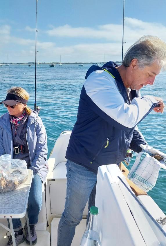 orderedImageAlt_ha_default