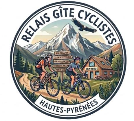 orderedImageAlt_ha_default