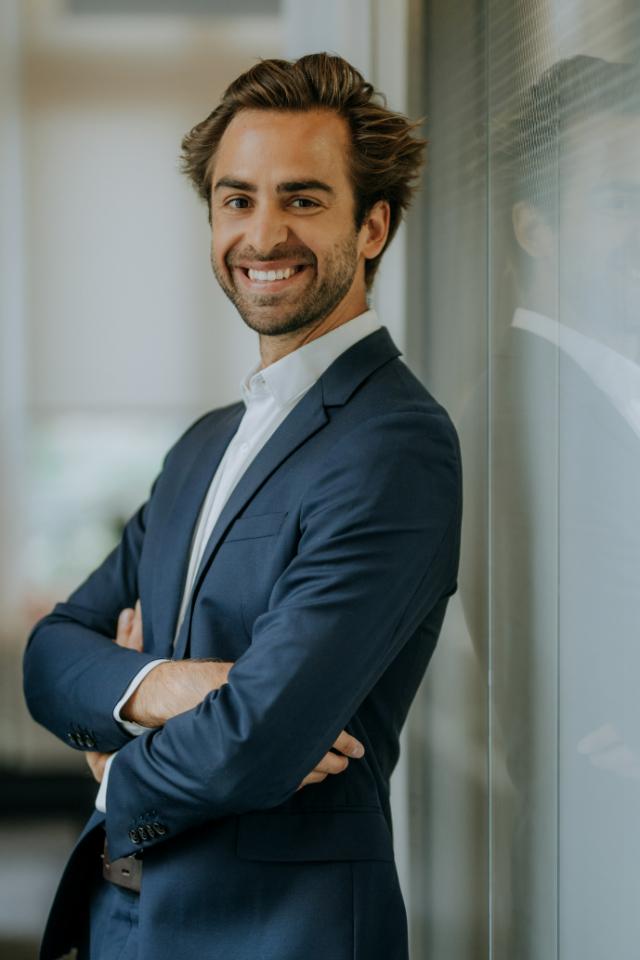 orderedImageAlt_ha_default