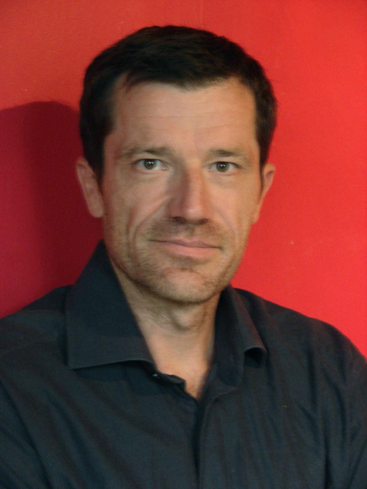 orderedImageAlt_ha_default