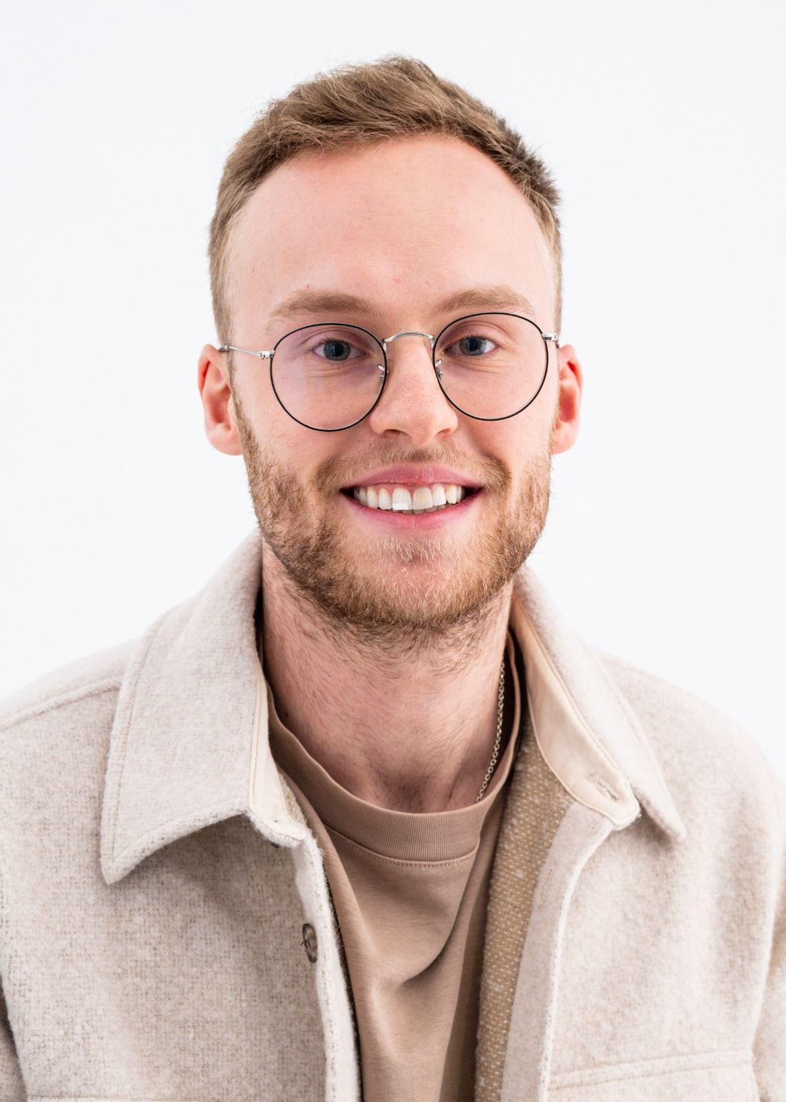 orderedImageAlt_ha_default