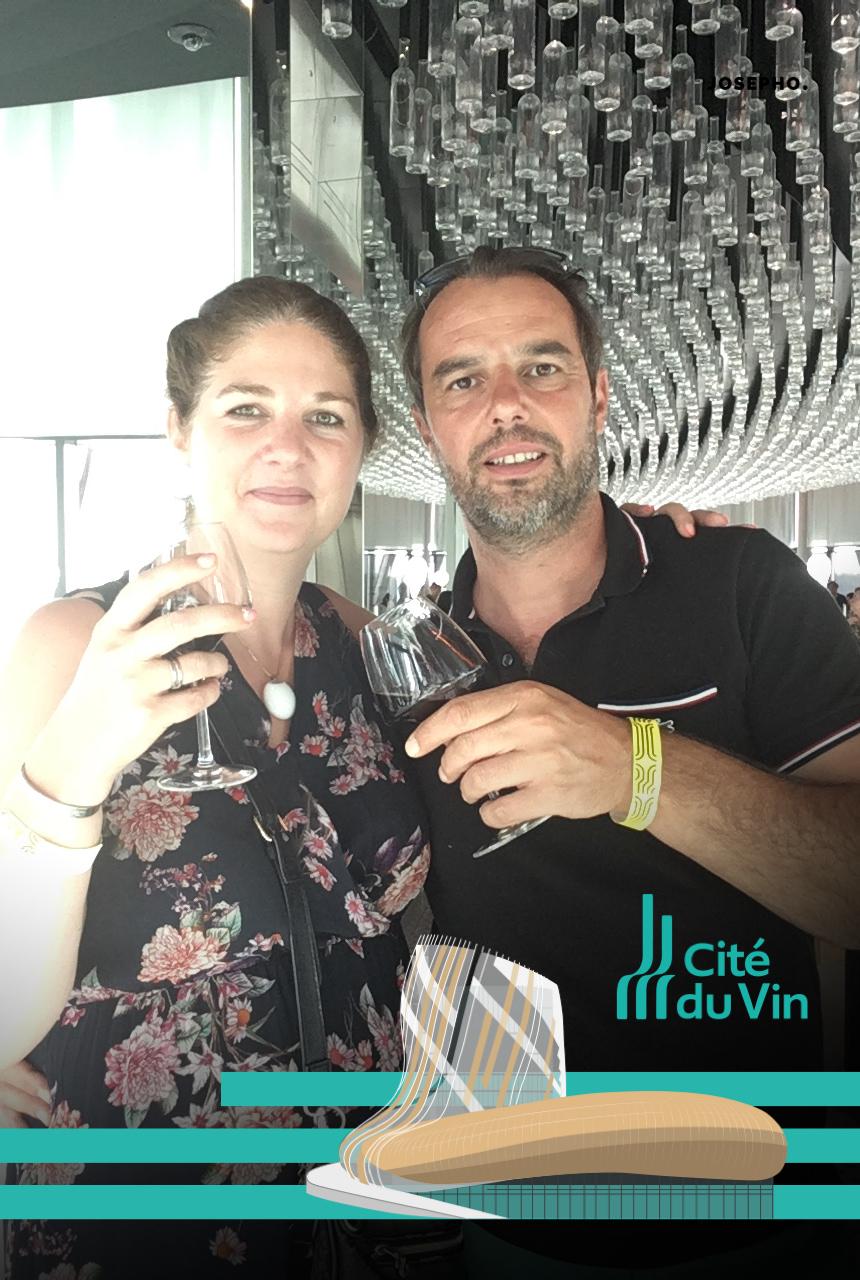 orderedImageAlt_ha_default