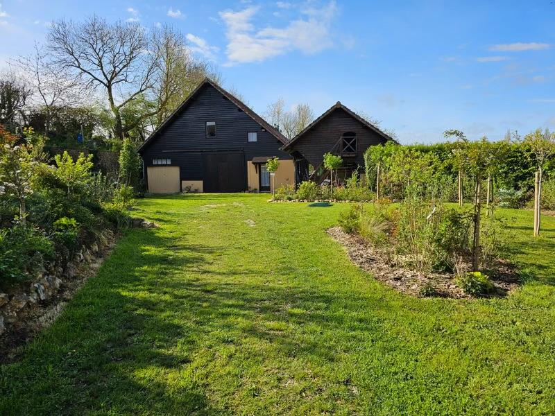 orderedImageAlt_ha_default