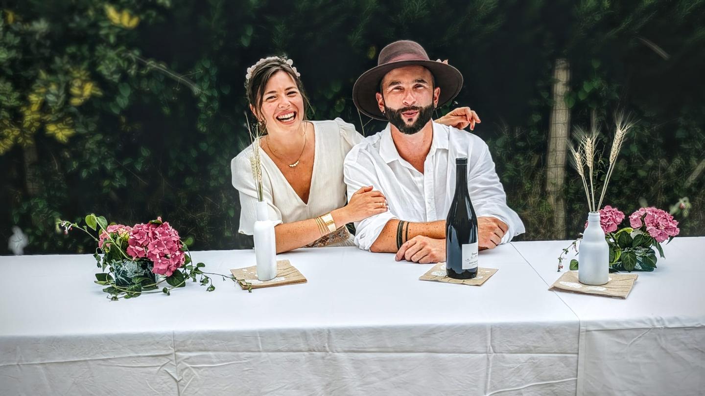 orderedImageAlt_ha_default