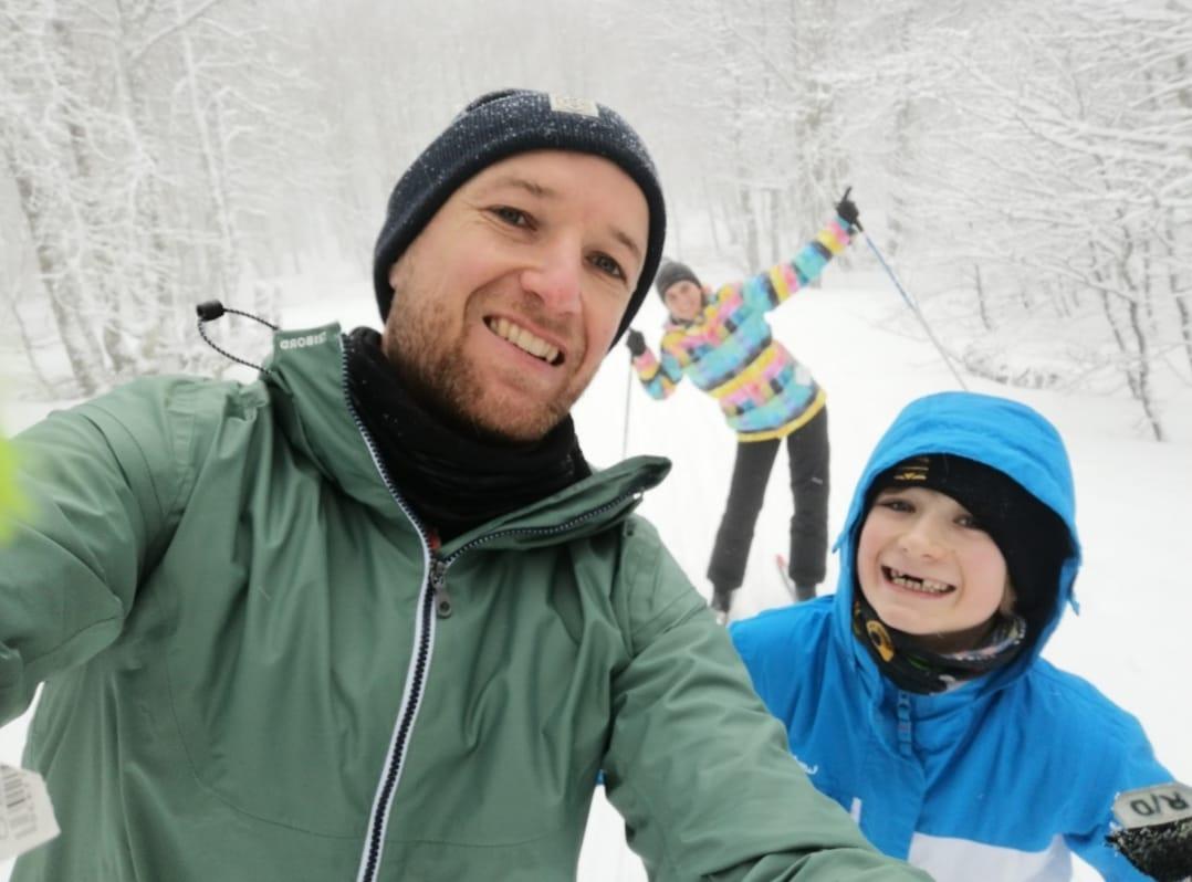 orderedImageAlt_ha_default