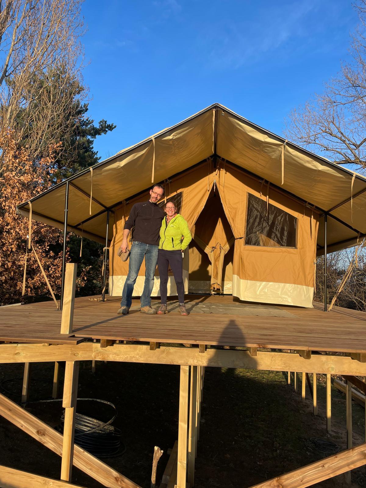 orderedImageAlt_ha_default