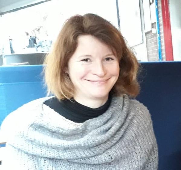 orderedImageAlt_ha_default