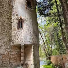 orderedImageAlt_ha_default