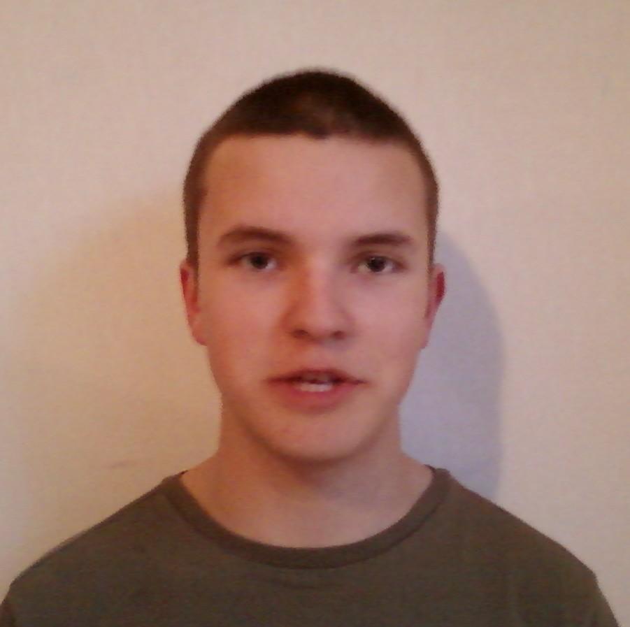 orderedImageAlt_ha_default