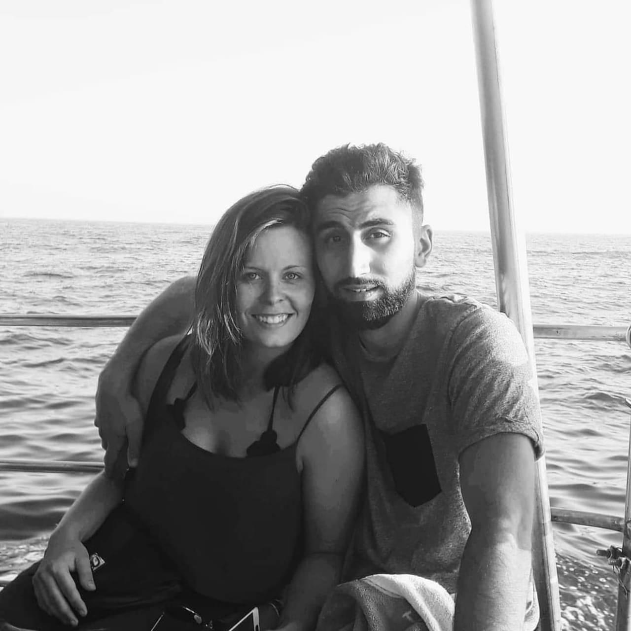 orderedImageAlt_ha_default