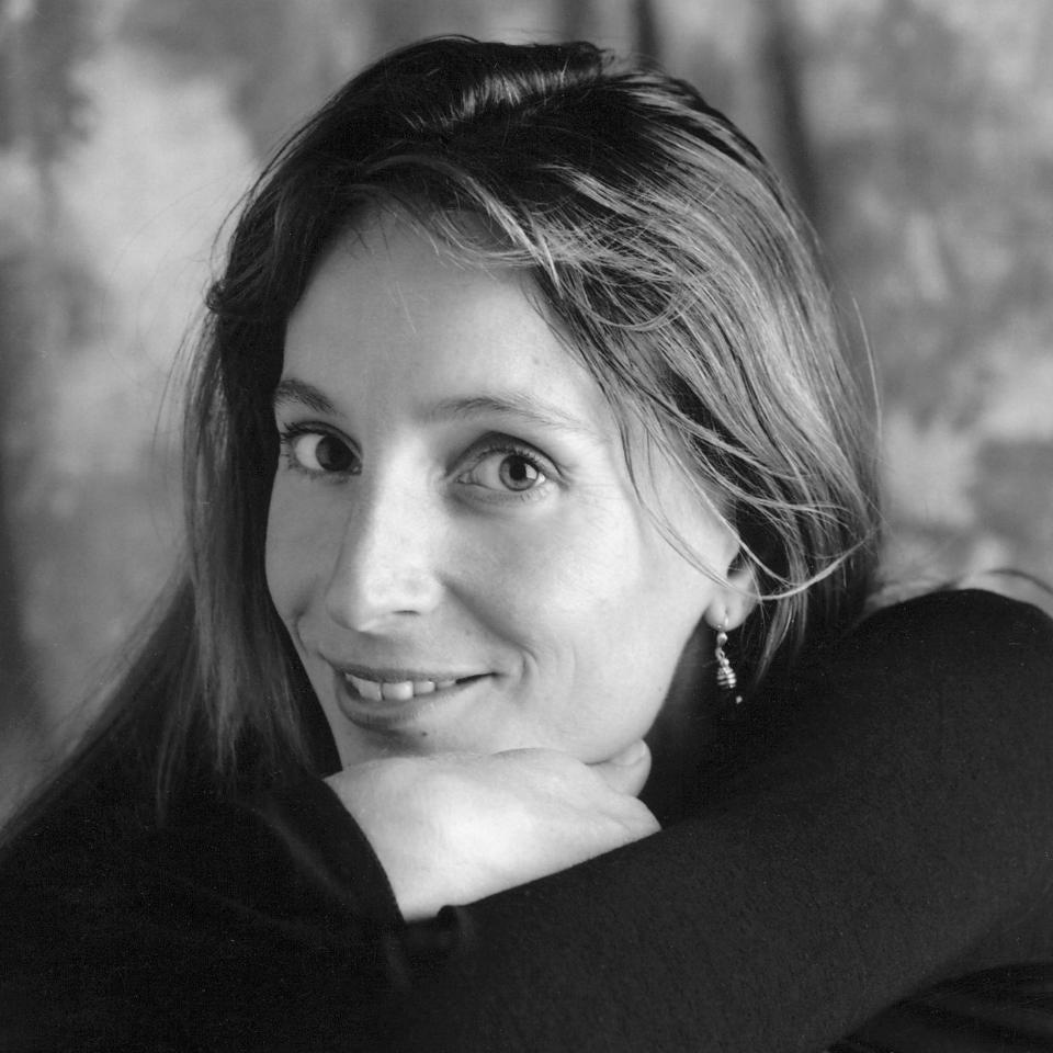 orderedImageAlt_ha_default