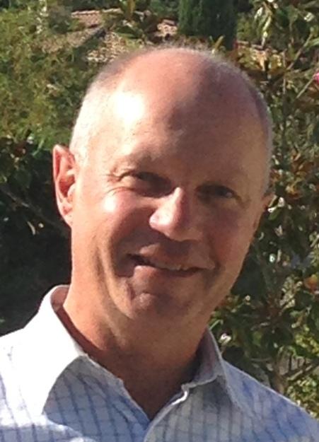 orderedImageAlt_ha_default