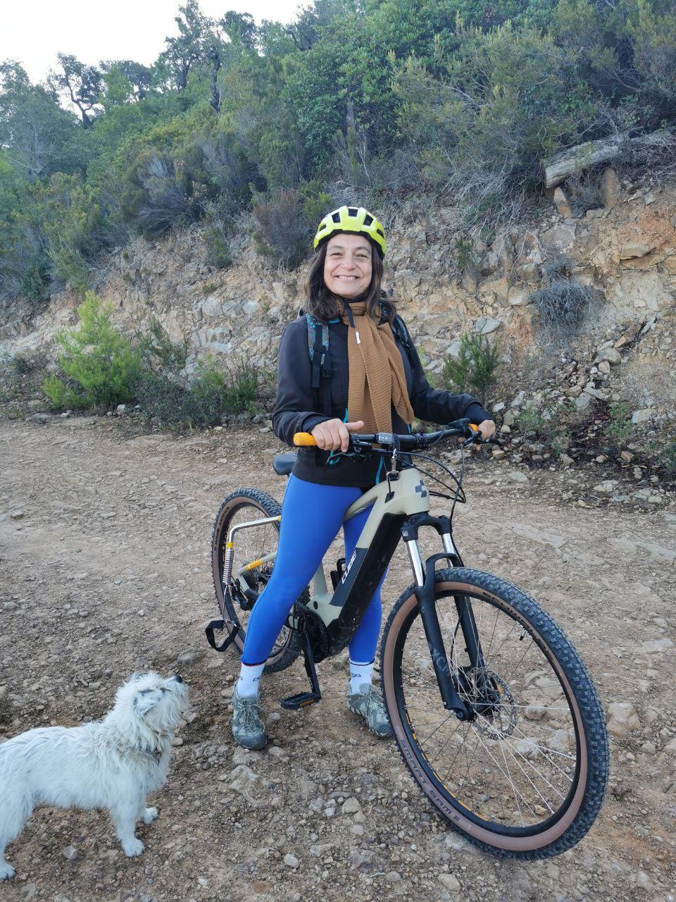 orderedImageAlt_ha_default