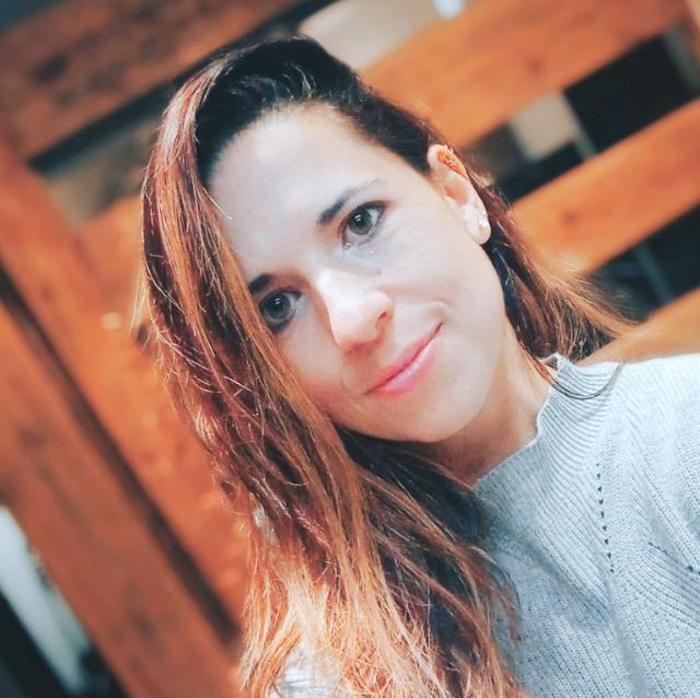 orderedImageAlt_ha_default